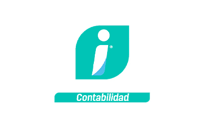 CONTABILIDAD