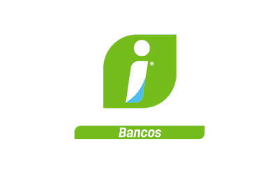 BANCOS