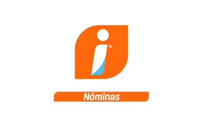 NOMINAS