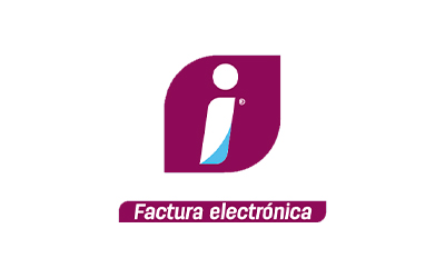 FACTURA ELECTRONICA