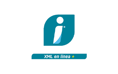 XML