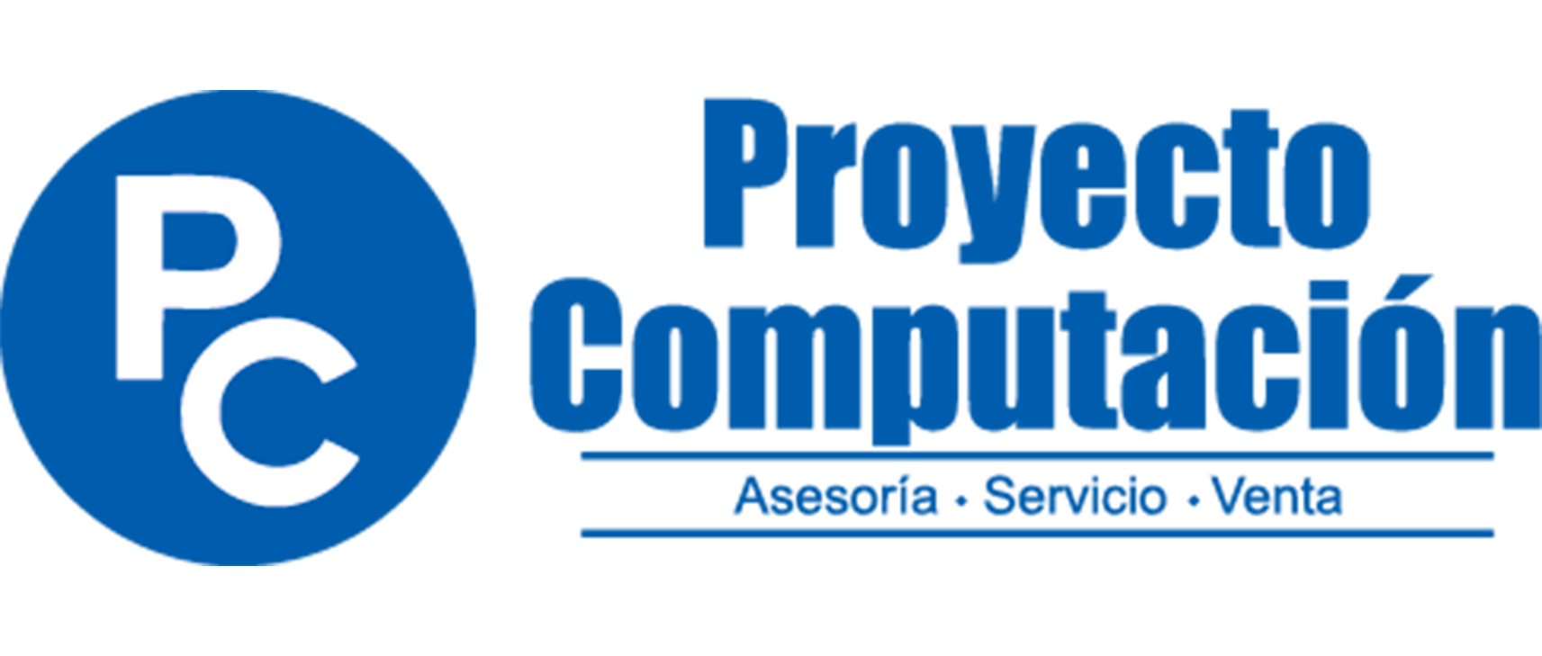 Distribuidor autorizado CONTPAQi