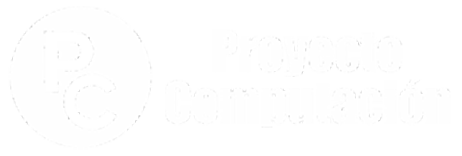 Distribuidor autorizado CONTPAQi Ciudad Juarez